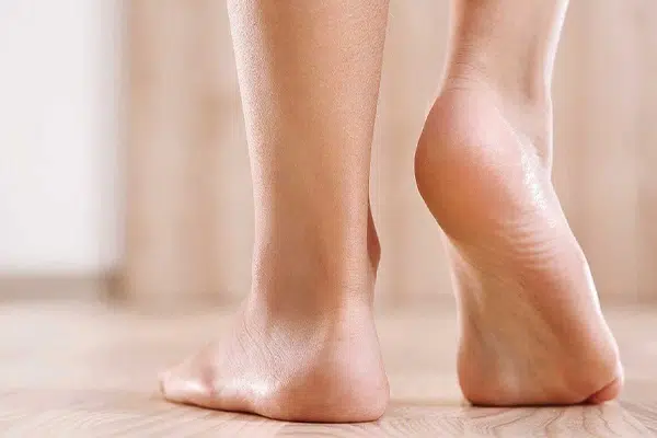 درباره ما