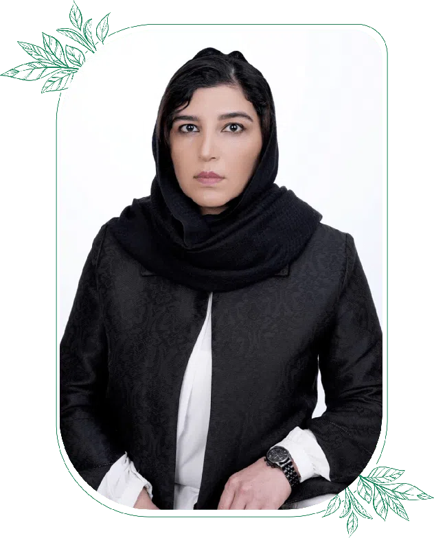 درباره ما